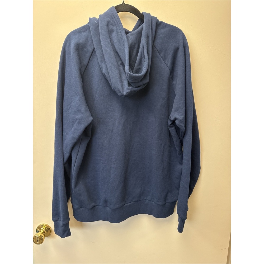 Under Armoir Hoodie‎ - Picture 3 of 3